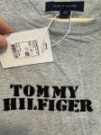 Tommy Hillfiger Majica vel.M