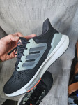 Adidas Bounce crne 44