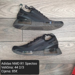 Adidas NMD R1 Spectoo
