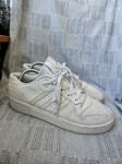 Adidas Rivalry Low bež 44 OG