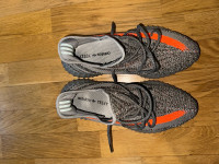adidas Yeezy Boost 350 v2 'Beluga Reflective'