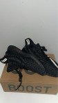 Adidas Yeezy Boost 350 V2 Core Black White(Oreo)