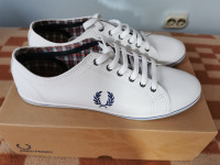 Fred Perry tenisice