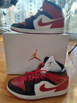 Nike Jordan orginal 44
