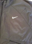 Nike šuškavac lagana jakna