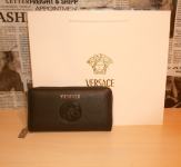 Muška torba, novčanik Versace