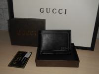 Muški novčanik Gucci