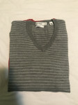 Calvin Klein muški džemper XL