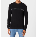 Super cijena ● CALVIN KLEIN — pulover ● 80 € (prije 160 €)