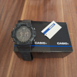 Casio AE-1500 WH