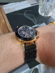 Guess Gc Swisswatch Chronograph Y70002G2MF Eksluzivan atraktivan sat