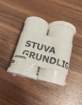 STUVA GRUNDLING NOGARI - IKEA