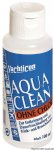 Aqua Clean tekućina za sterilizaciju vode 100gr - 101,00kn