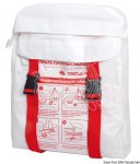 MOB ruksak s kompletom opreme za spašavanje - 402,00kn