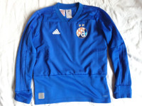 Dječja (140) majica GNK Dinamo adidas