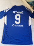 Dres GNK Dinamo (Petković) adidas gornji