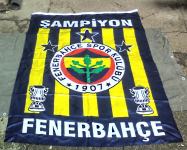 FK FENERBAHCE