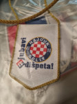 Hajduk Split zastavica