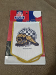 Hajduk Split zastavice