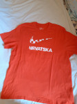 Majica (XL) HNS nike