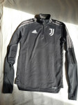 Majica (XS) FC Juventus adidas