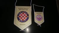 Ratar-Hajduk Split