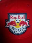Red Bull SALZBURG - adidas šilterica
