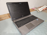 HP Probook 4540s - Komplet za dijelove