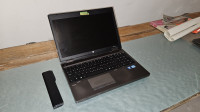 HP Probook 6570b - Komplet za dijelove
