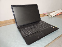 Prodajem laptop HP Compaq 6830s - komplet za dijelove