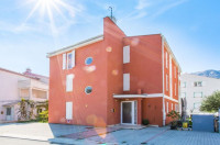 Apartman, prodaja, Baška, Hrvatska, 120 m2, 490.000,00 EUR