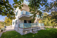 Apartman, prodaja, Baška, Hrvatska, 135 m2, 600.000,00 EUR