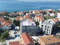 Apartman prodaja Diklo, Zadar 108,44m2 NOVOGRADNJA