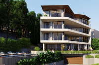 Apartman, prodaja, Opatija, Hrvatska, 96 m2, 800.000,00 EUR