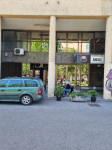 Caffe bar - kafić i  brza hrana Zagreb, Kruge, Strojarska 21 m2