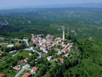 Centralna Istra - idealna investicija