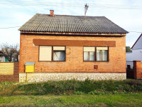 Čepin, Osijek, centar samostojeća kuća ,garaža ,vrt