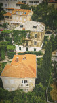 Dubrovnik,Centar-Dvoetazna kuca +potkrovlje-Deset soba-Za radnike