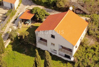 Dubrovnik, Župa Dubrovačka – kuća blizu plaže – PRILIKA ZA INVESTICIJU