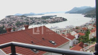 Prodaja dvoetažne kuće s pogledom na gruški akvatorij, Dubrovnik