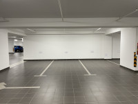 Garaža: Zagreb (Donje Svetice), 13,62 m2
