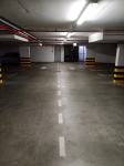 Garaža: parkirno mjesto, Zaprešić, 14 m2,