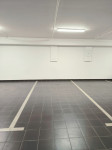 Garažno parkirno mjesto 13,19 m2, VMD Heinzelova - Darwinova