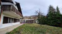 Gornji Laduč, Brdovec, kuća 103 m2 s okućnicom 1016 m2