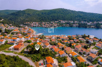 Građevinsko zemljište Brna, otok Korčula
