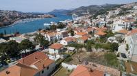 Prodaja građevinskog zemljišta u centru Dubrovnika