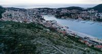 Građevinsko zemljište, Dubrovnik, 9595 m2