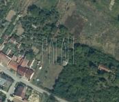 Građevinsko zemljište, Osijek, 984 m2