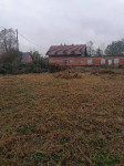 Građevinsko zemljište, Peskovec, 846 m2