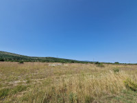 Građevinsko zemljište, Radonić, 1000 m2